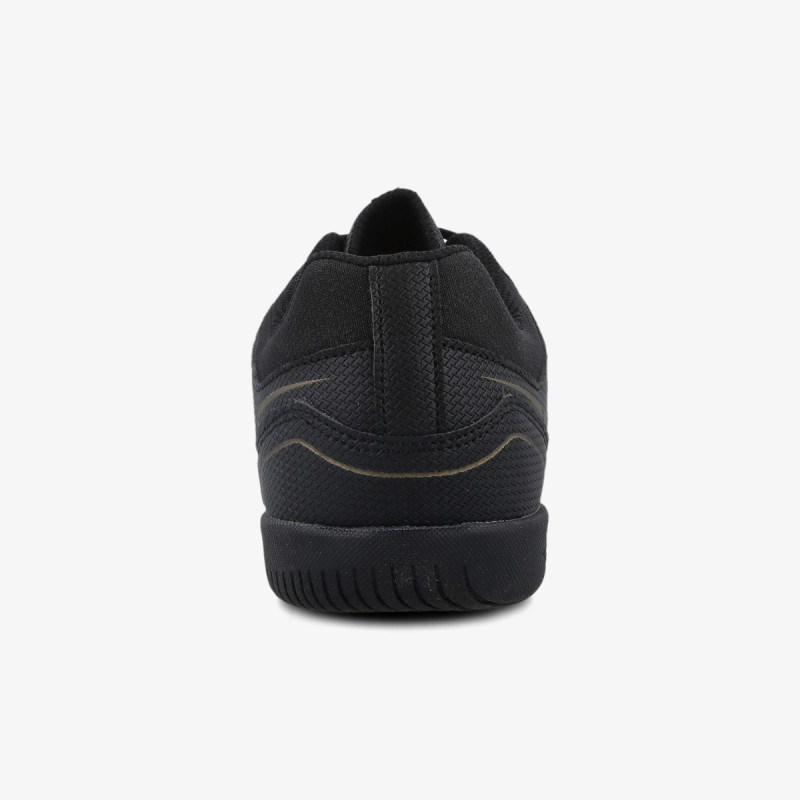 Umbro DIAGONAL IC 