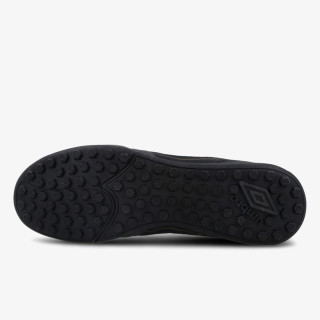 Umbro DIAGONAL TF 