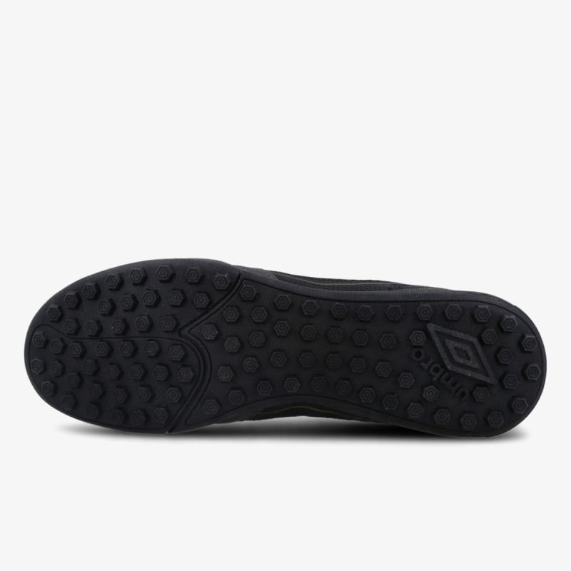 Umbro DIAGONAL TF 