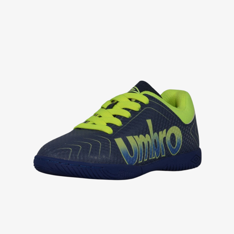 Umbro LOGO IC JNR 