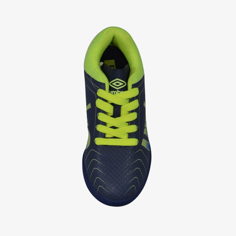 Umbro LOGO IC JNR 