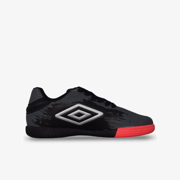 Umbro GOAL IC JNR 