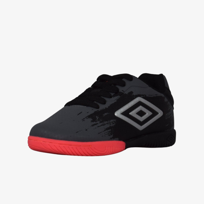 Umbro GOAL IC JNR 