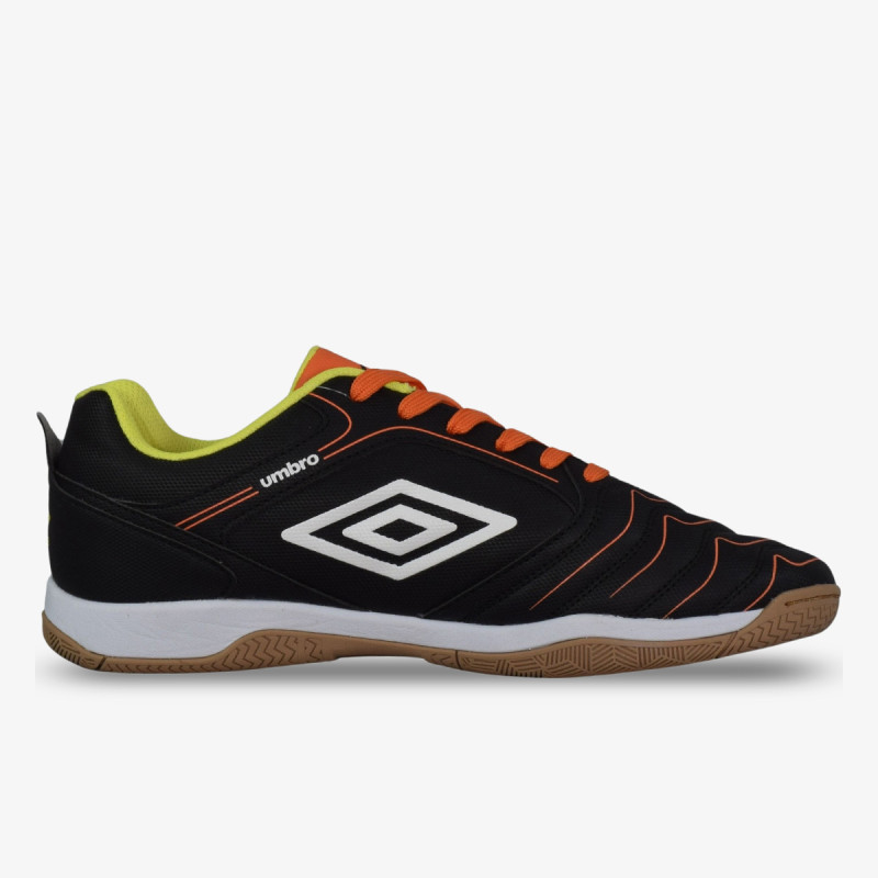 Umbro INSTEP IC 
