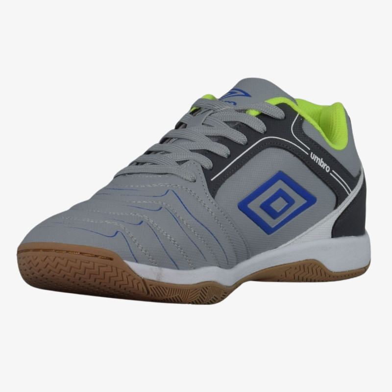 Umbro INSTEP IC 