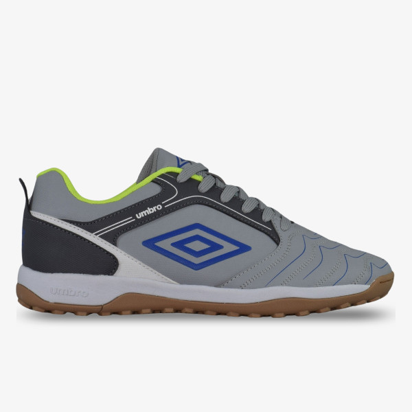 Umbro INSTEP TF 