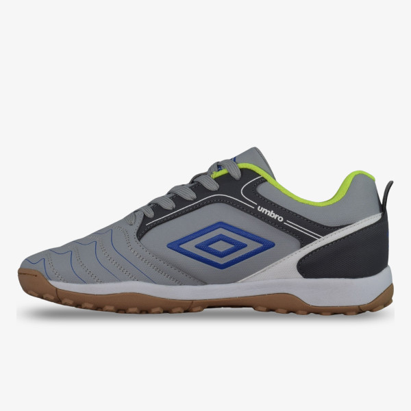 Umbro INSTEP TF 