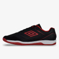 Umbro Prime IC 