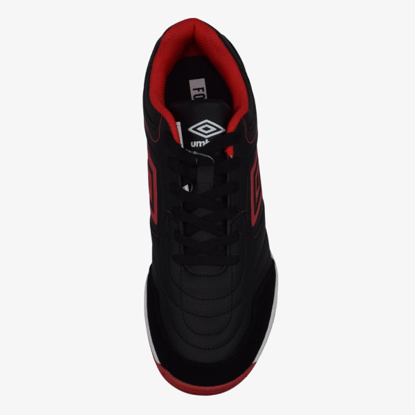 Umbro Prime IC 