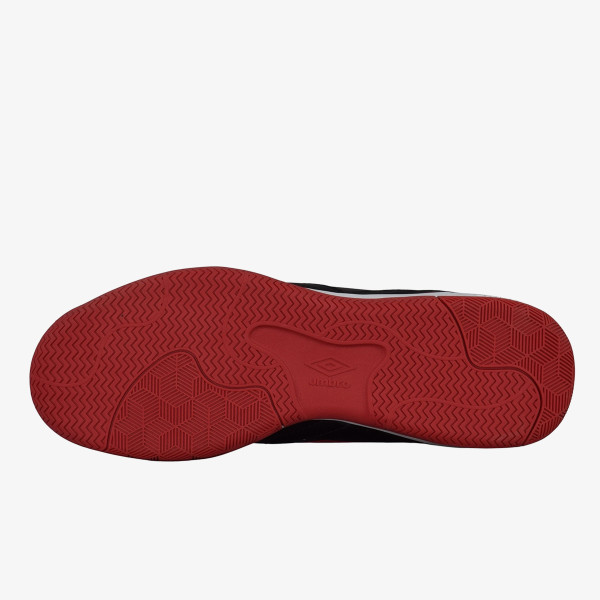 Umbro Prime IC 