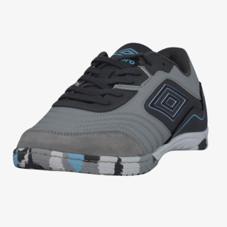 Umbro Sala IC 