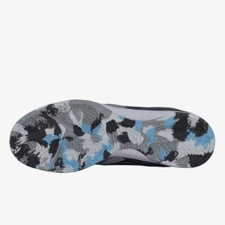 Umbro Sala IC 