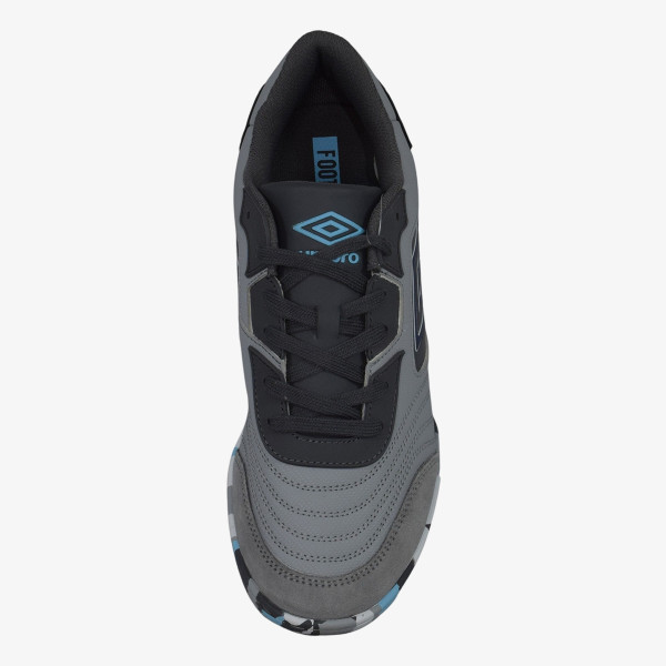 Umbro Sala IC 