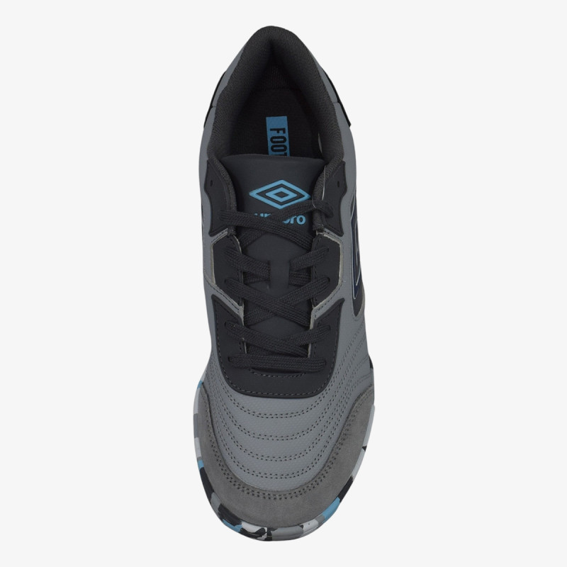 Umbro Sala IC 