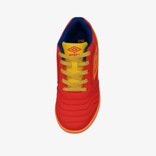 Umbro HAUL IC JNR 