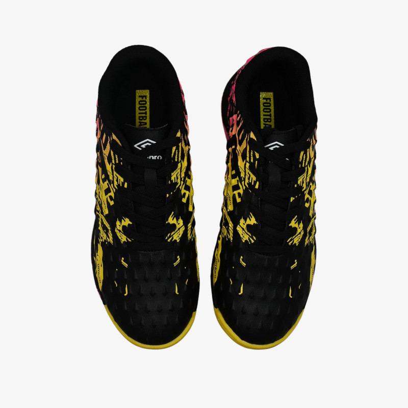Umbro GRAPHIC IC JNR 