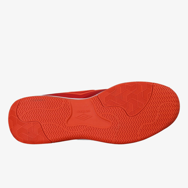 Umbro TROPHY IC 
