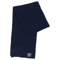 Umbro Knitted Scarf 