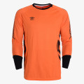 Umbro Goalkeeper Jersey Juventus 