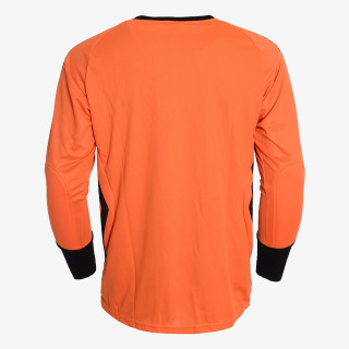 Umbro Goalkeeper Jersey Juventus 
