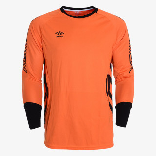 Umbro Goalkeeper Jersey Juventus 