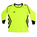 Umbro Goalkeeper Jersey Juventus 