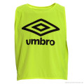 Umbro Marker 