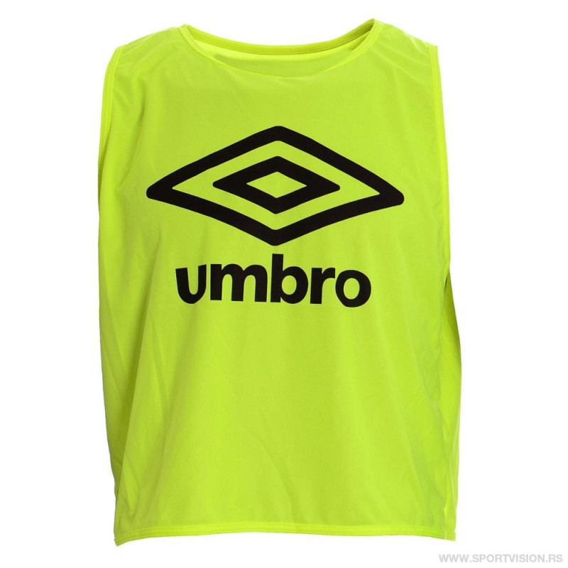 Umbro Marker 