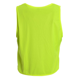 Umbro TRAINING SHIRT MEN 