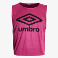 Umbro Training Shirt 