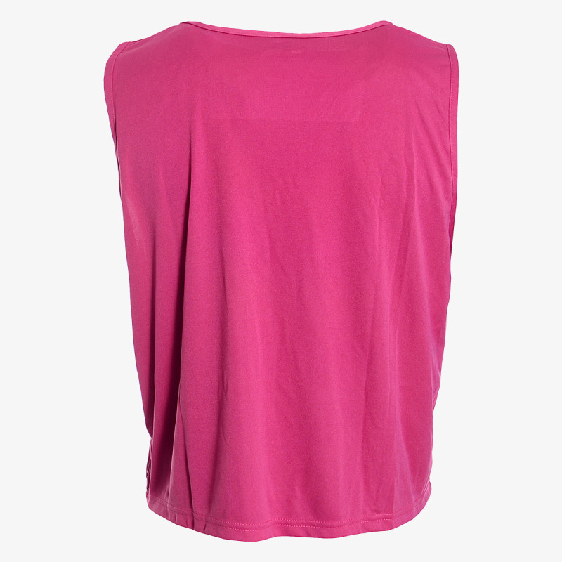 Umbro Training Shirt 