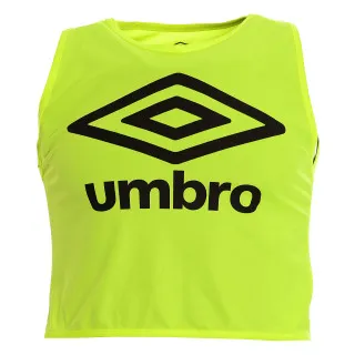 Umbro TRAINING SHIRT JNR 