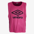 Umbro Training Shirt 