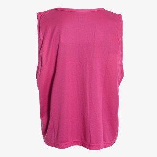 Umbro Training Shirt 