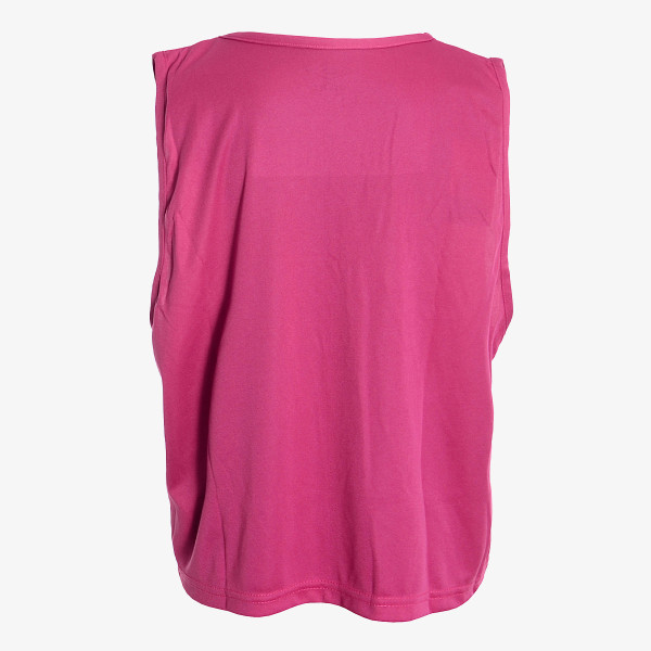 Umbro Training Shirt 