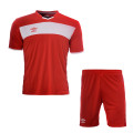 Umbro Roma 