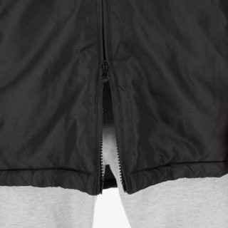 Umbro Everton 