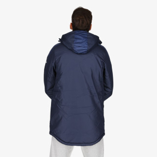 Umbro Everton 