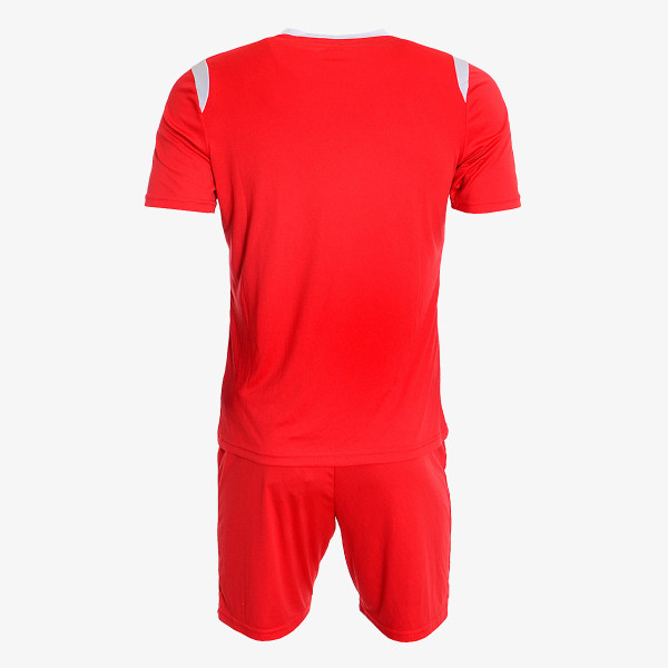 Umbro HAMER SS 