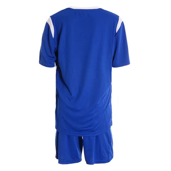 Umbro HAMER SS 
