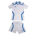Umbro Hamer 
