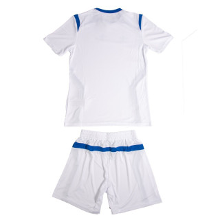 Umbro Hamer 