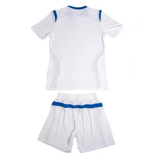 Umbro Hamer 