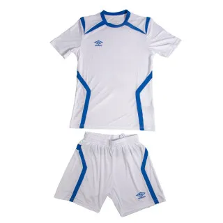 Umbro Hamer 