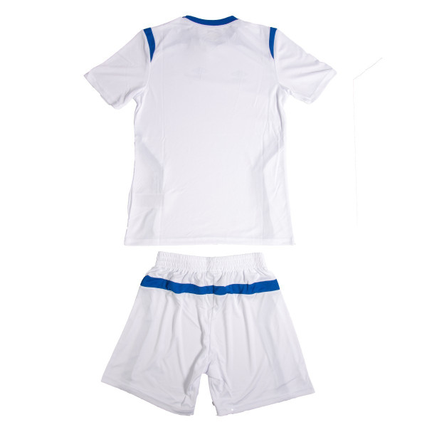 Umbro Hamer 
