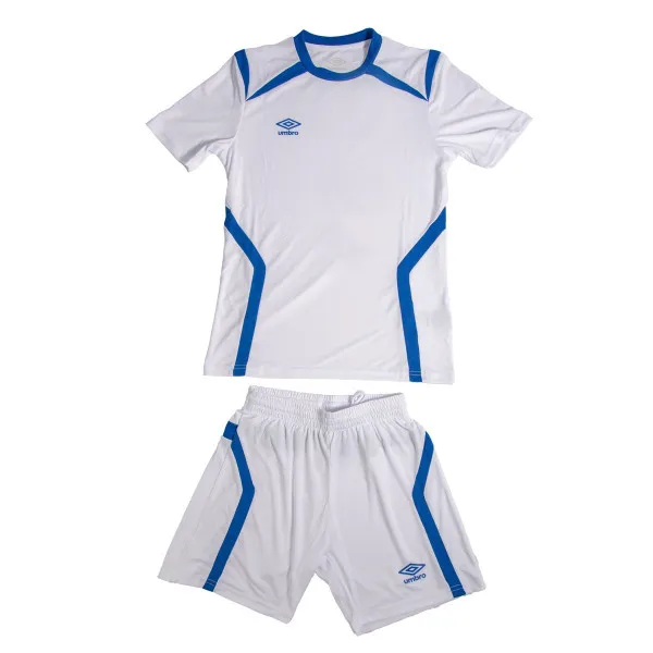 Umbro Hamer 