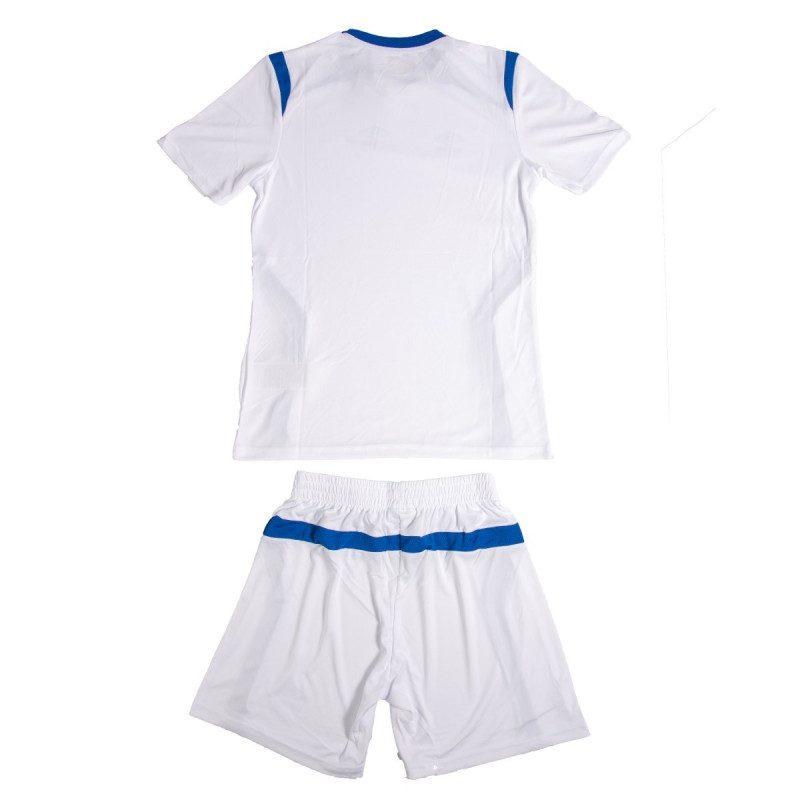 Umbro Hamer 