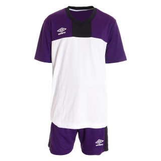 Umbro Vision 