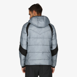 Umbro Only FTBL Jacket 