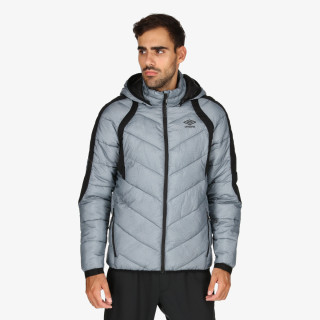 Umbro Only FTBL Jacket 
